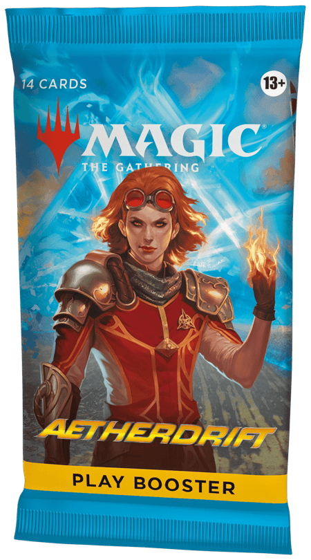 mtg master 25 card list Masters 25 A25 | 249 cards (English)