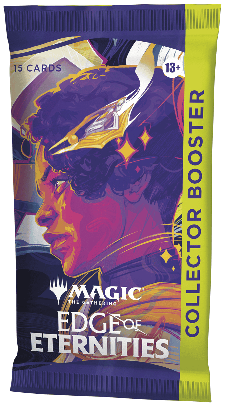street fighter mtg card list The Best Street Fighter MTG Decks