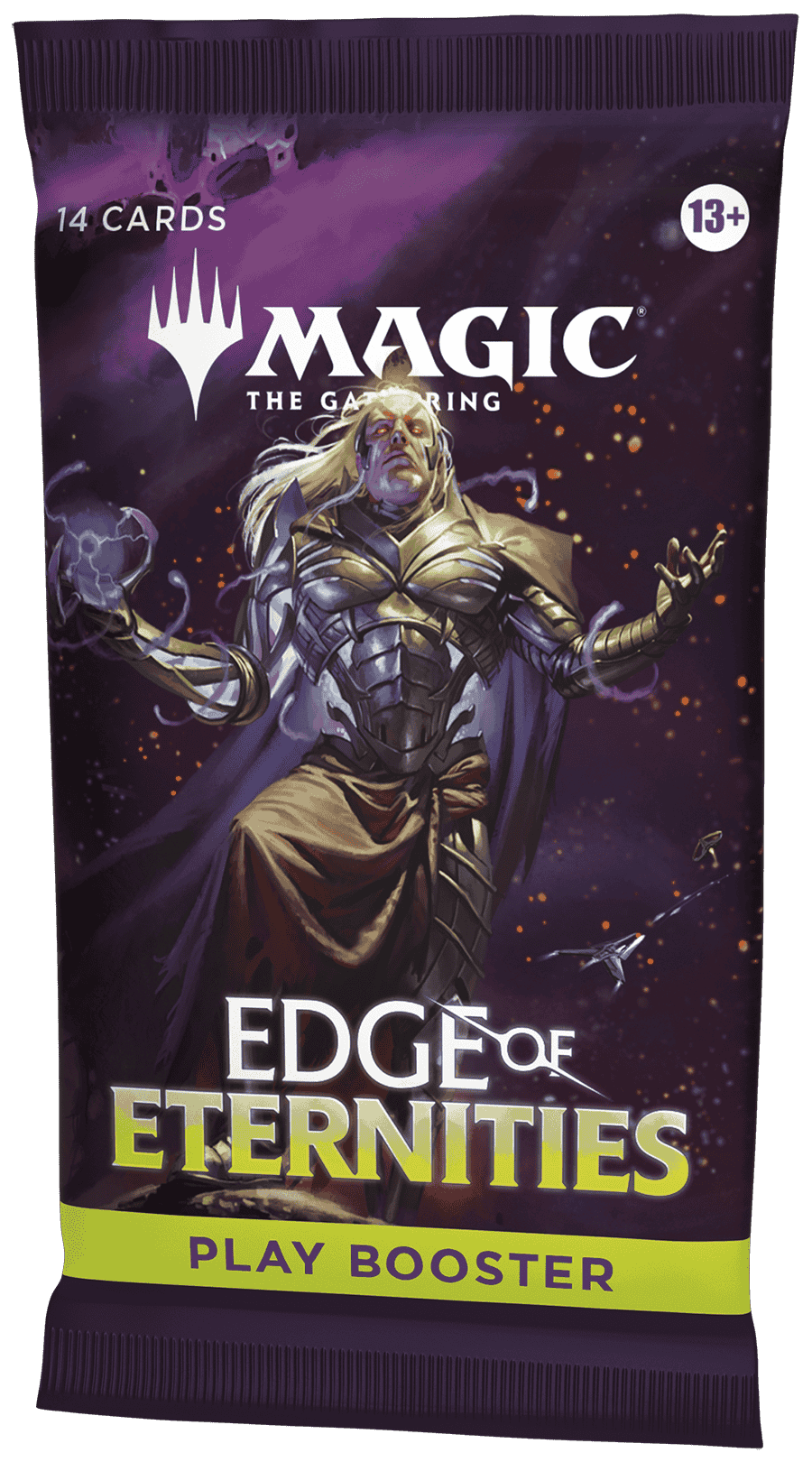 booster box simulator Simulate Lorwyn Eclipsed Boosters for free : r/magicTCG