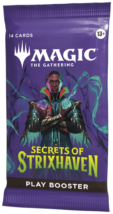 when did final fantasy mtg come out MTG Final Fantasy release date, card spoilers, and latest news