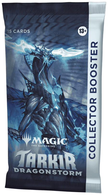 where to get your cards graded near me Trading Card Grading