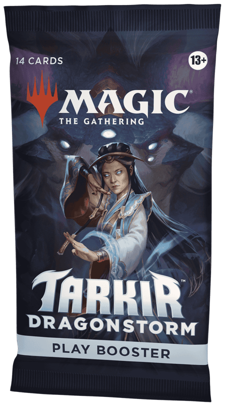 red ritual cards mtg could this exist ? : r/custommagic