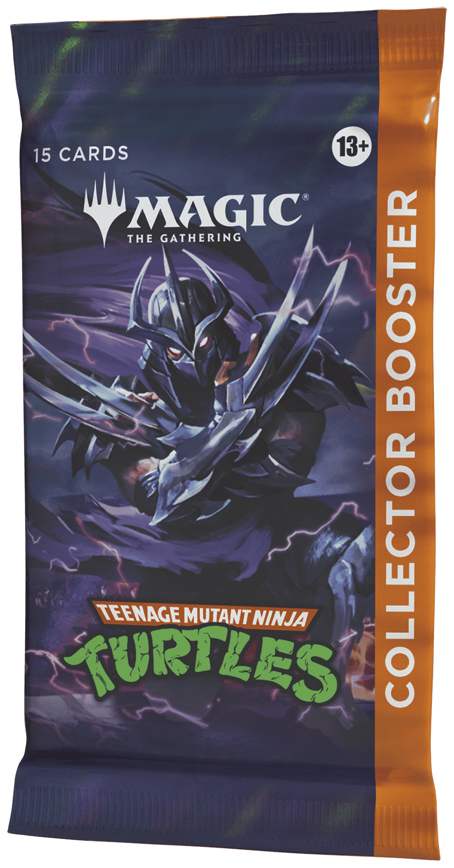 dominaria united set booster box opening Dominaria United Set Booster Box